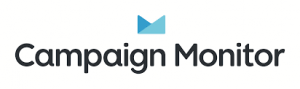 campaign-monitor-big-logo-300x89