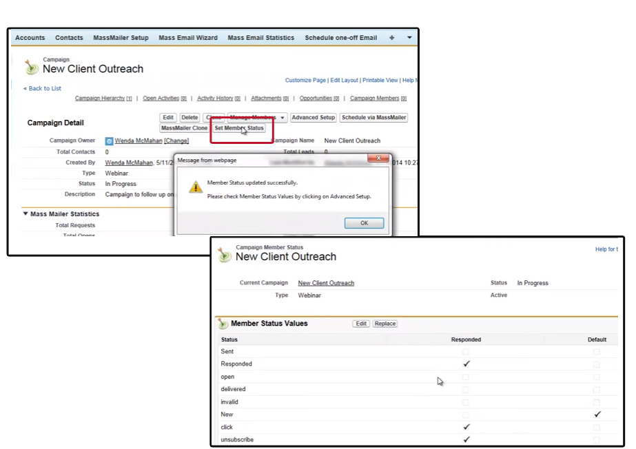 MassMailer-Setting-up-Analytics