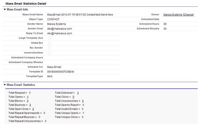 Mass_Mailer_View_Statistics